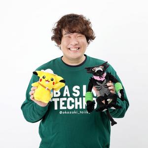 腹肌体育生gary2023款报价
