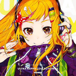 腹肌体育生gary2023款报价
