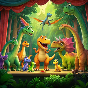 腹肌体育生gary2023款报价
