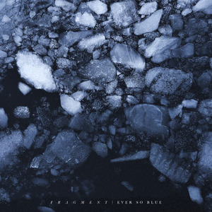 腹肌体育生gary2023款报价
