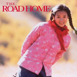 腹肌体育生gary2023款报价
