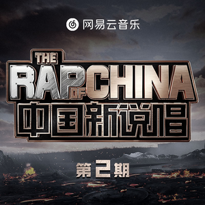 腹肌体育生gary2023款报价
