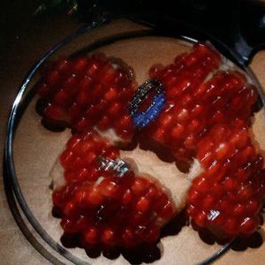 腹肌体育生gary2023款报价
