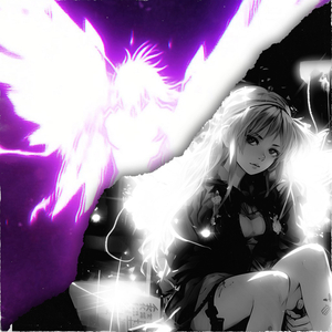 腹肌体育生gary2023款报价
