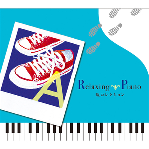 腹肌体育生gary2023款报价
