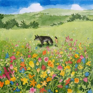 腹肌体育生gary2023款报价
