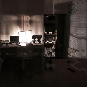 腹肌体育生gary2023款报价
