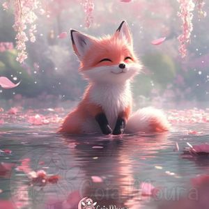 腹肌体育生gary2023款报价
