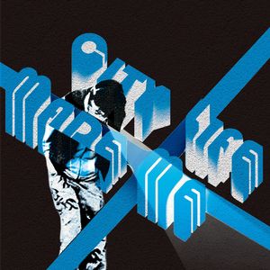 腹肌体育生gary2023款报价
