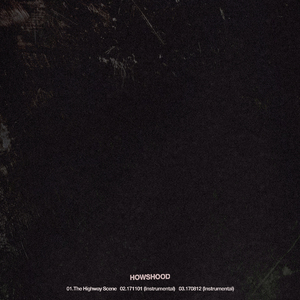 腹肌体育生gary2023款报价
