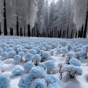 腹肌体育生gary2023款报价
