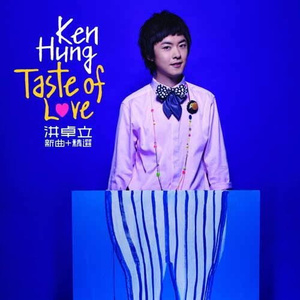 腹肌体育生gary2023款报价
