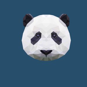 腹肌体育生gary2023款报价
