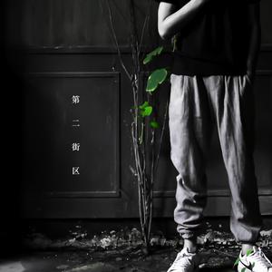 腹肌体育生gary2023款报价
