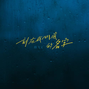 腹肌体育生gary2023款报价
