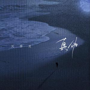 腹肌体育生gary2023款报价
