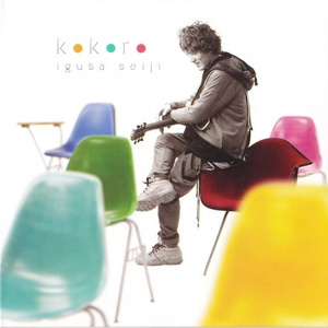 腹肌体育生gary2023款报价
