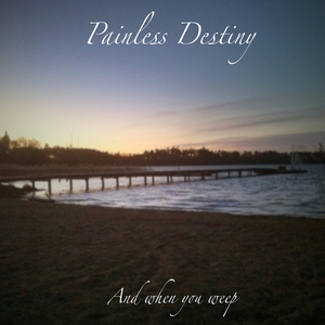 腹肌体育生gary2023款报价
