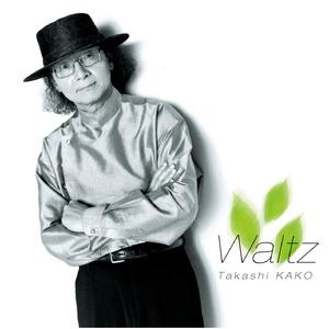 腹肌体育生gary2023款报价
