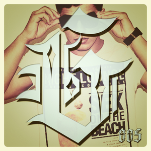 腹肌体育生gary2023款报价
